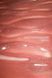 DNKa' Builder Gel #0030 Hollywood Glow 01072 фото 2
