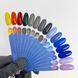Touch Gel Polish 22, 9мл 00878 фото 3