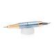 Фрезер для маникюра Bucos Nail Drill X2 PRO, 65 Вт, 35 000 об/мин BLUE OCEAN 01315 фото 4