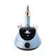 Фрезер для маникюра Bucos Nail Drill X2 PRO, 65 Вт, 35 000 об/мин BLUE OCEAN 01315 фото 1