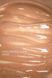DNKa' Builder Gel #0031 Hollywood Glow 01073 фото 2