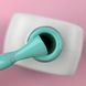 Гель-лак LUNAmoon Color №111 01711 фото 2