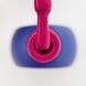 Touch Gel Polish 09, 9мл 01365 фото 1
