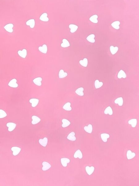 Топ для гель-лака LUNAmoon Top Romantic White 13ml 01025 фото