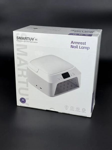 Лампа SMARTUV N5 02253 фото