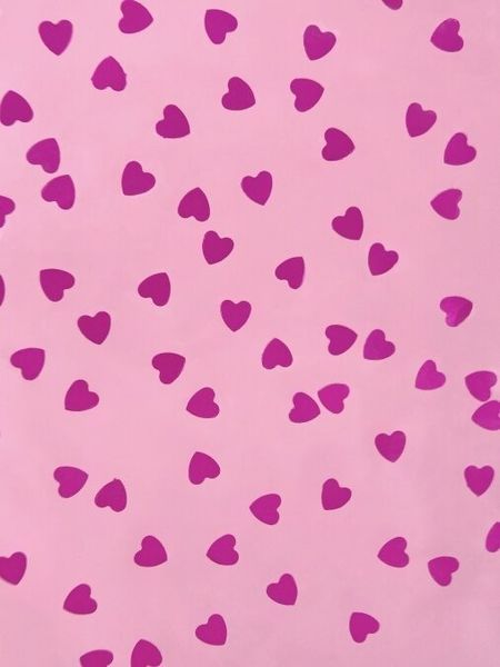 Топ для гель-лаку LUNAmoon Top Romantic Pink 13ml 01026 фото