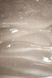 DNKa' Builder Gel #0033 Hollywood Glow 01075 фото 2