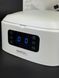 Лампа SMARTUV N5 02253 фото 7