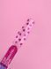Топ для гель-лаку LUNAmoon Top Romantic Pink 13ml 01026 фото 2