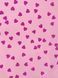 Топ для гель-лаку LUNAmoon Top Romantic Pink 13ml 01026 фото 4