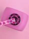 Топ для гель-лаку LUNAmoon Top Romantic Pink 13ml 01026 фото 3