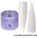 DNKa' Builder Gel #0033 Hollywood Glow 01075 фото 1
