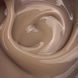 Touch Builder gel Almond, 30мл 01565 фото 1