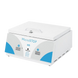 Високотемпературна сухожарова шафа для стерилізації Microstop M3 01859 фото 1