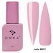 DNKa' Liquid Acrygel #0019 Gelato 00379 фото 1