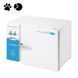 Високотемпературна сухожарова шафа для стерилізації Microstop ГП20 PRO 01467 фото 1