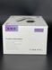 Лампа SMARTUV N8 02256 фото 8