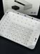 Лампа SMARTUV N8 02256 фото 5