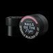 гель NAILSOFTHENIGHT Sparkle builder gel №07, 15 мл 00232 фото 1