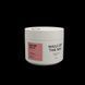 NAILSOFTHEDAY Builder Gel 13 &mdash; темно-карамельний гель для нарощування нігтів, 30 г 01616 фото 1