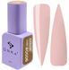 DNKa' Gel Polish Color #0006 00386 фото 1