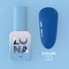 Гель-лак LUNAmoon Color №33 00736 фото 1