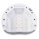 Лампа для манікюру SUNUV SUN 2C 48W White (оригінал) 00486 фото 11