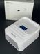 Лампа SMARTUV N9 02257 фото 5