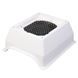 Витяжка для манікюру Potty White 41 Вт 01813 фото 2