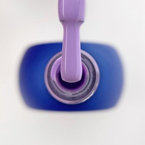 Touch Gel Polish 30, 9мл 01377 фото