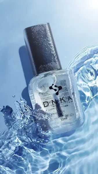 DNKa' Ultrabond 00339 фото