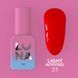 Рідкий Гель LUNAmoon Light Acrygel №31 00638 фото 1