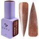 DNKa' Gel Polish #0157 1000&1 Nights 01136 фото 1
