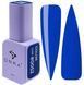 DNKa' Gel Polish Color #0052 00399 фото 1
