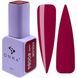 DNKa' Gel Polish Color #0084 01037 фото 1
