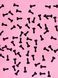 Топ для гель-лака LUNAmoon Top Secret №4 13ml 00589 фото 4