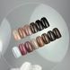 NAILSOFTHEDAY Let&rsquo;s special Swiss Dream &mdash; пыле-розовый гель-лак для ногтей, перекрывающий в один слой, 10 мл 01280 фото 4