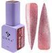 DNKa' Gel Polish #0158 1000&1 Nights 01137 фото 1