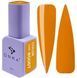 DNKa' Gel Polish Color #0067 00400 фото 1
