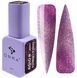 DNKa' Gel Polish #0159 1000&1 Nights 01138 фото 1