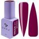 DNKa' Gel Polish Color #0086 01039 фото 1