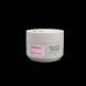 NAILSOFTHEDAY Builder Gel 10 &mdash; рожевий гель для нарощування нігтів, 15 мл 01626 фото 1